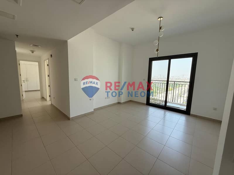 UPGRADED 2 BHK / SERIOUS SELLER / VACANT - Image 9