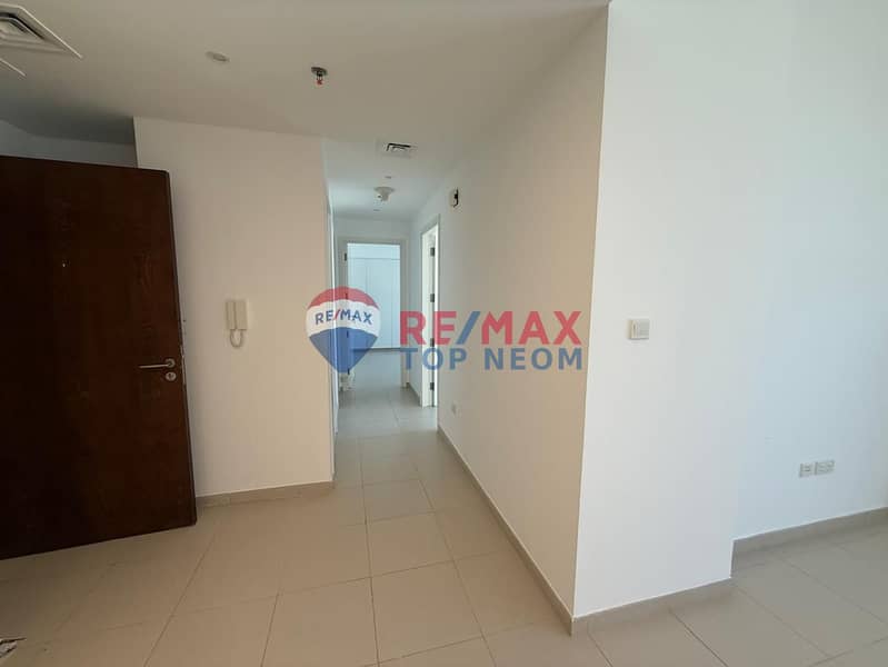 UPGRADED 2 BHK / SERIOUS SELLER / VACANT - Image 11