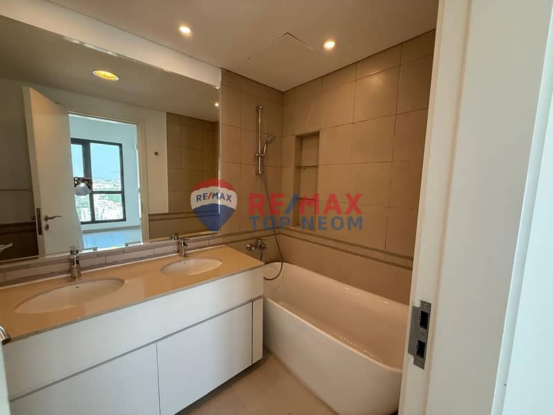 UPGRADED 2 BHK / SERIOUS SELLER / VACANT - Image 14