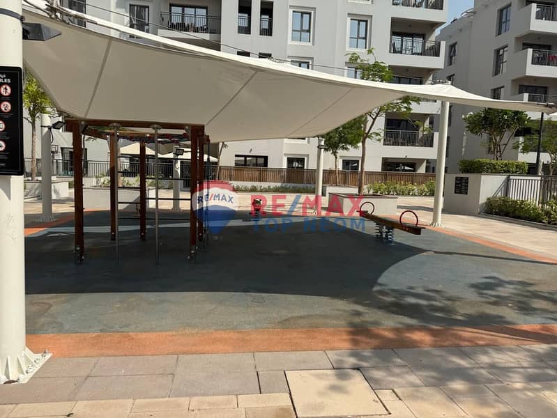 UPGRADED 2 BHK / SERIOUS SELLER / VACANT - Image 17