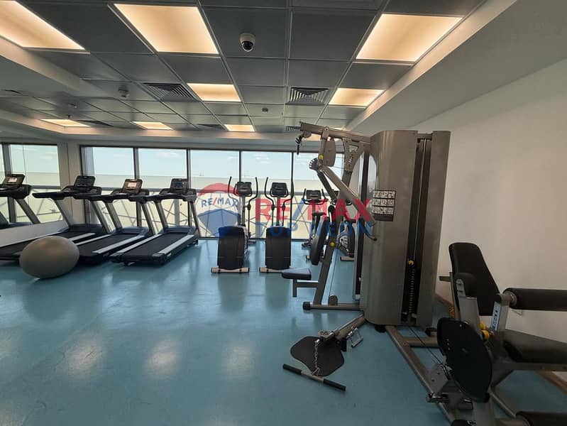 UPGRADED 2 BHK / SERIOUS SELLER / VACANT - Image 18