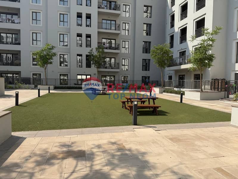 UPGRADED 2 BHK / SERIOUS SELLER / VACANT - Image 19