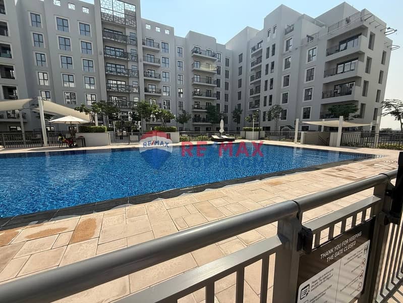 UPGRADED 2 BHK / SERIOUS SELLER / VACANT - Image 20