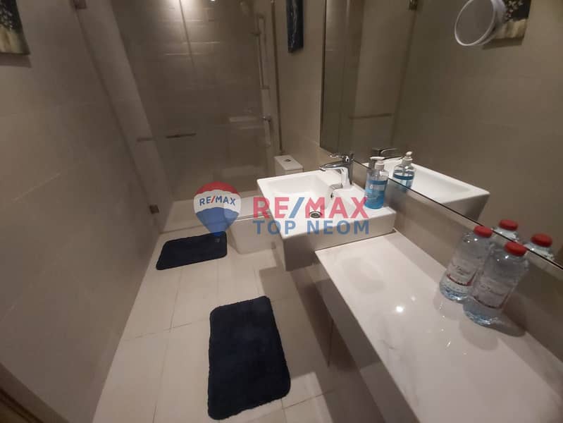 ULTIMATE SMART | LUXURIOUS | FULLY FURNISHED - Image 6