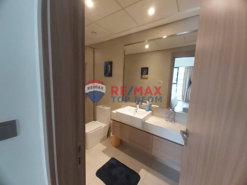 ULTIMATE SMART | LUXURIOUS | FULLY FURNISHED - Image 7