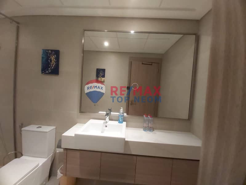 ULTIMATE SMART | LUXURIOUS | FULLY FURNISHED - Image 8