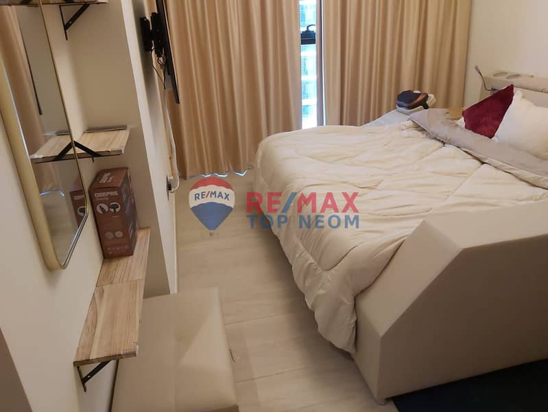 ULTIMATE SMART | LUXURIOUS | FULLY FURNISHED - Image 9