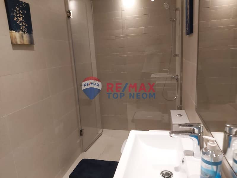 ULTIMATE SMART | LUXURIOUS | FULLY FURNISHED - Image 12