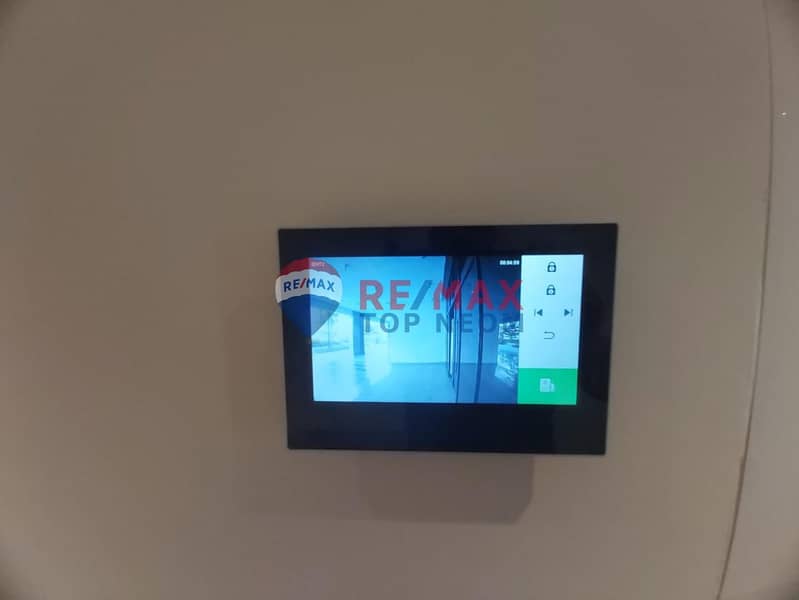 ULTIMATE SMART | LUXURIOUS | FULLY FURNISHED - Image 17