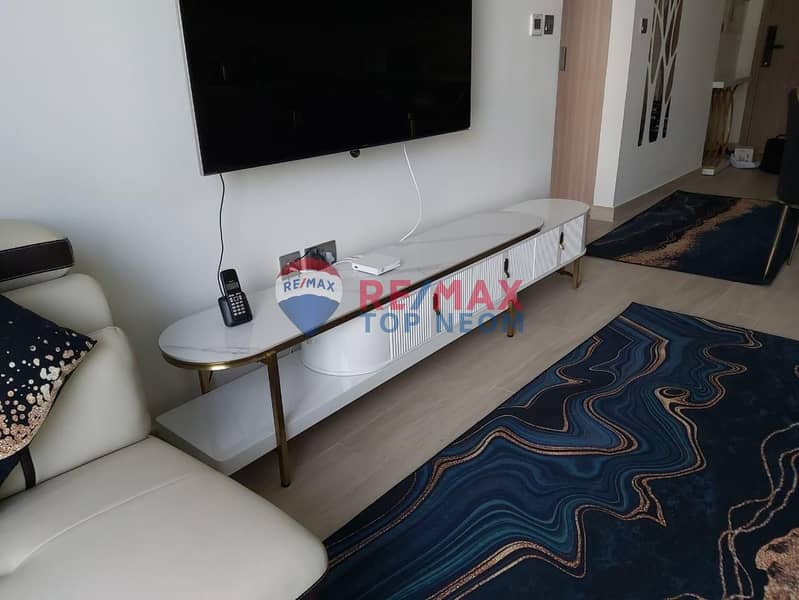 ULTIMATE SMART | LUXURIOUS | FULLY FURNISHED - Image 18