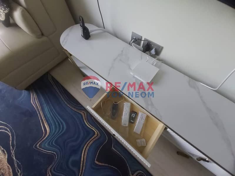 ULTIMATE SMART | LUXURIOUS | FULLY FURNISHED - Image 22