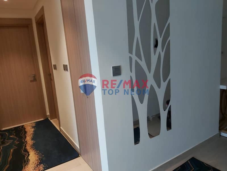 ULTIMATE SMART | LUXURIOUS | FULLY FURNISHED - Image 29