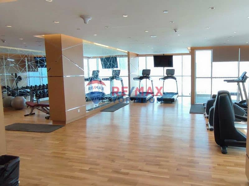 FULLY FURNISHED | SPACIOUS | VACANT - Image 7