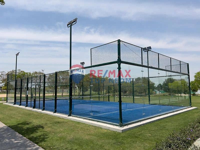 FULLY FURNISHED | SPACIOUS | VACANT - Image 10