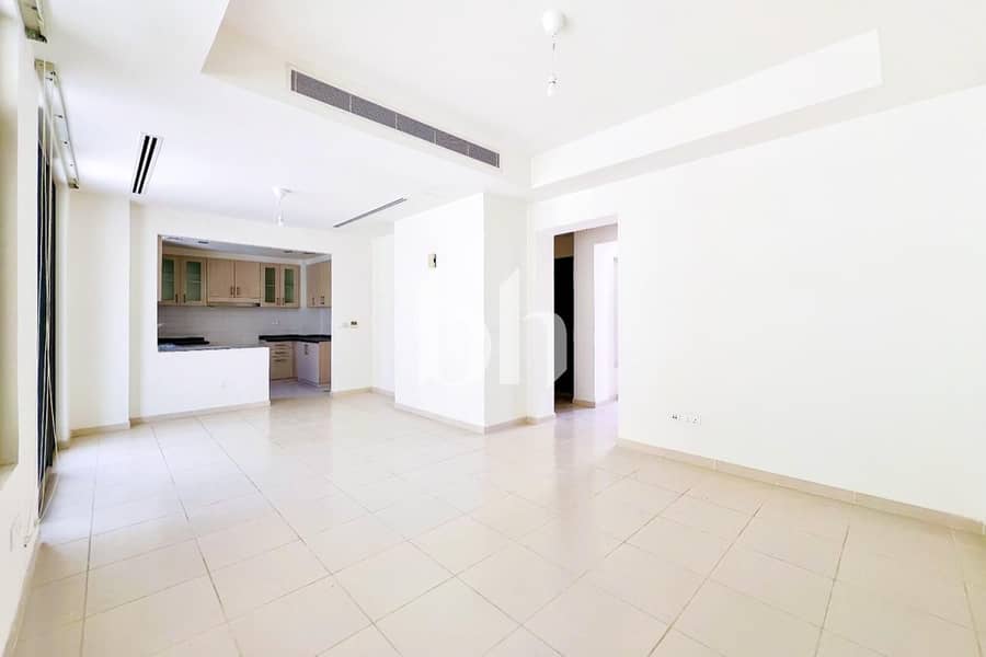 Ready to Move | Immaculate | Unbeatable Price