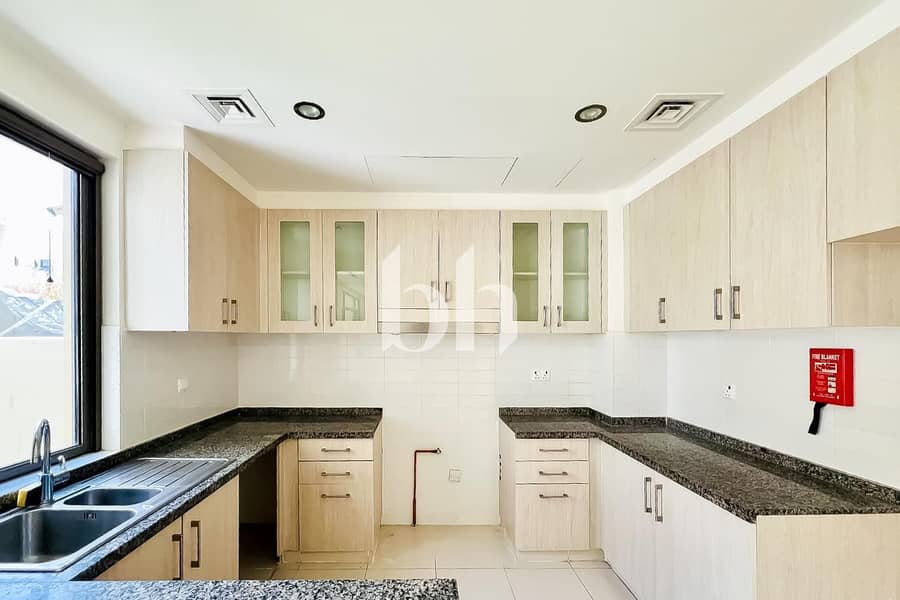 Ready to Move | Immaculate | Unbeatable Price