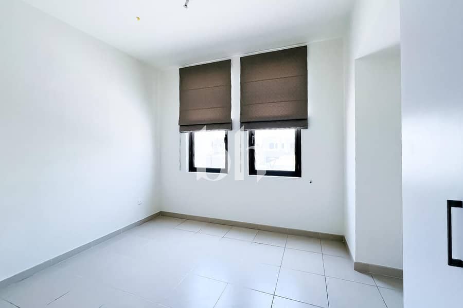 Ready to Move | Immaculate | Unbeatable Price