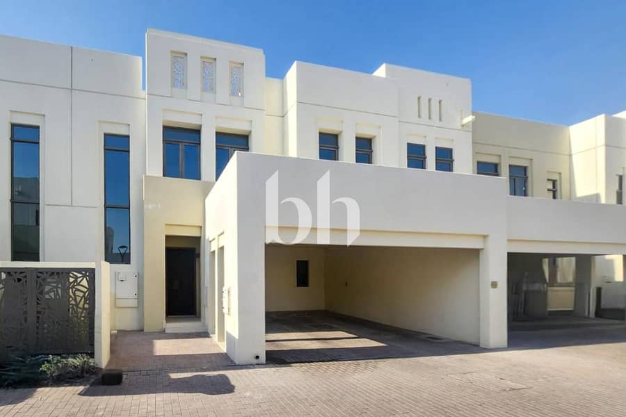 Ready to Move | Immaculate | Unbeatable Price - Image 6