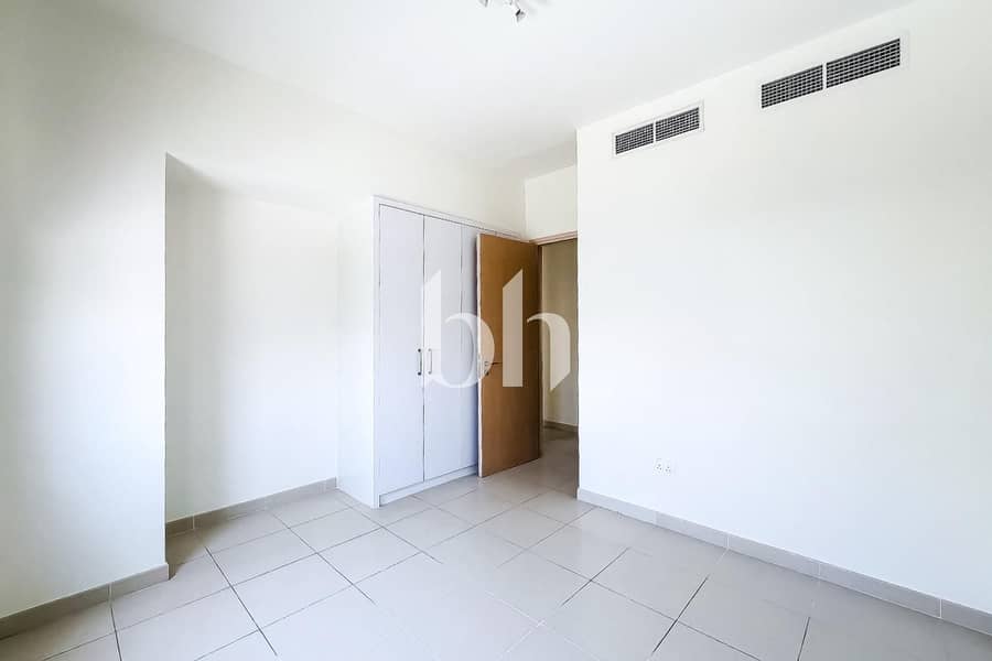 Ready to Move | Immaculate | Unbeatable Price - Image 8