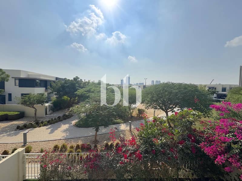 Close To Amenities | Desired Location | Unfurnished