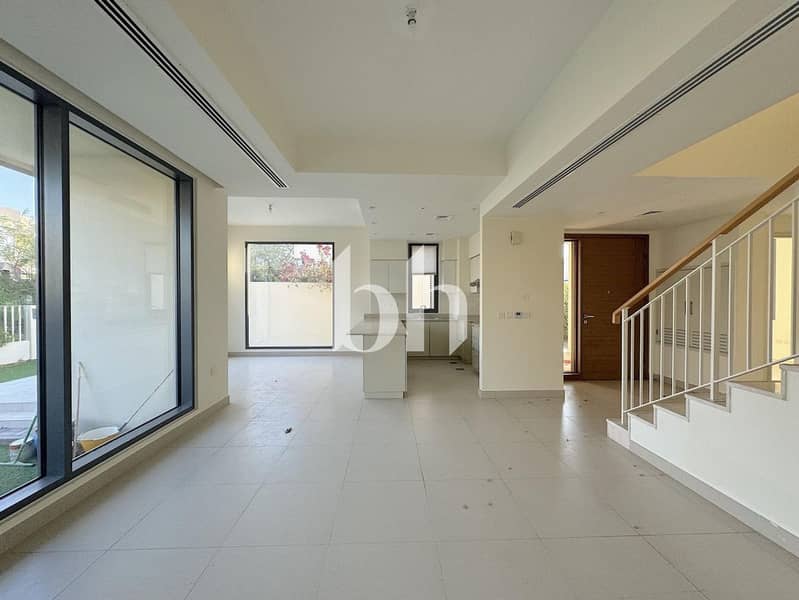 Close To Amenities | Desired Location | Unfurnished