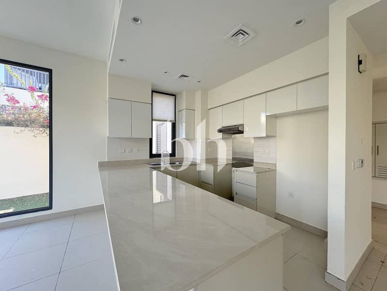 Close To Amenities | Desired Location | Unfurnished