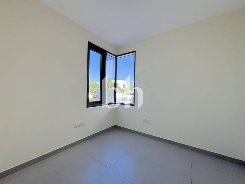 Close To Amenities | Desired Location | Unfurnished - Image 7