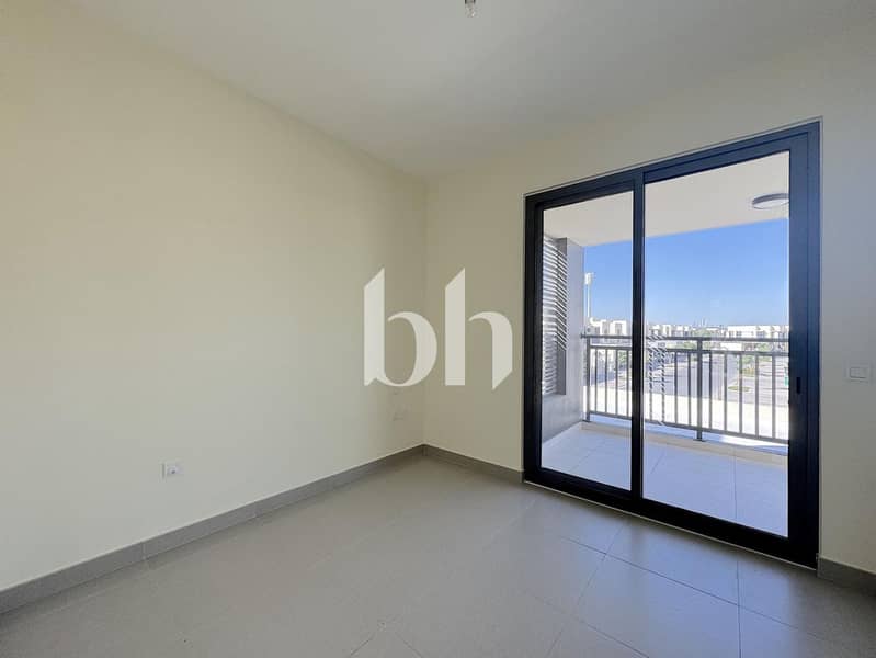 Close To Amenities | Desired Location | Unfurnished - Image 8