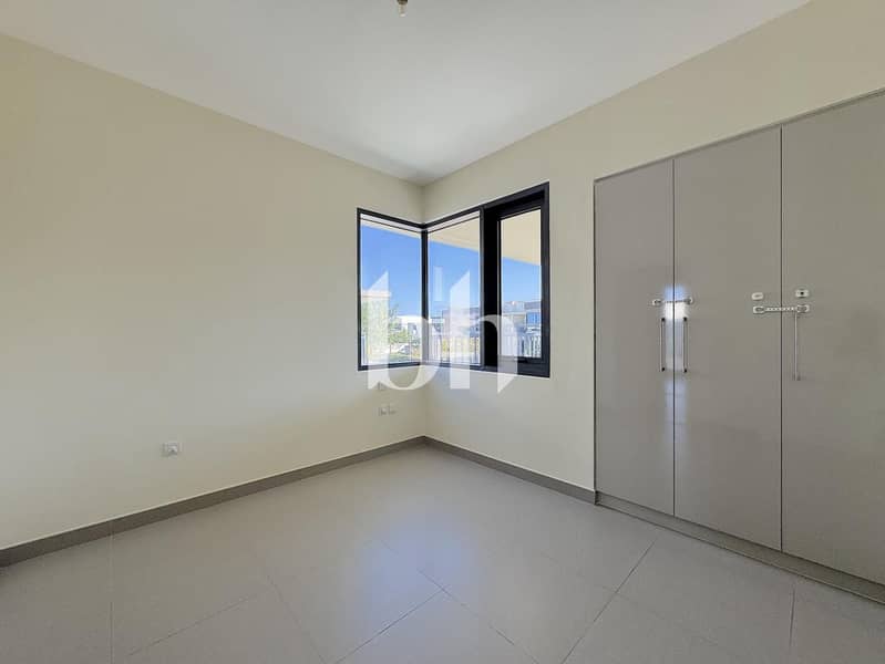 Close To Amenities | Desired Location | Unfurnished - Image 10