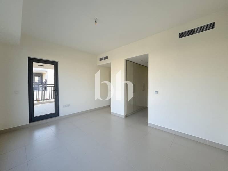 Close To Amenities | Desired Location | Unfurnished - Image 11