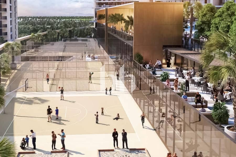 Great Investment | Spacious | Great Community