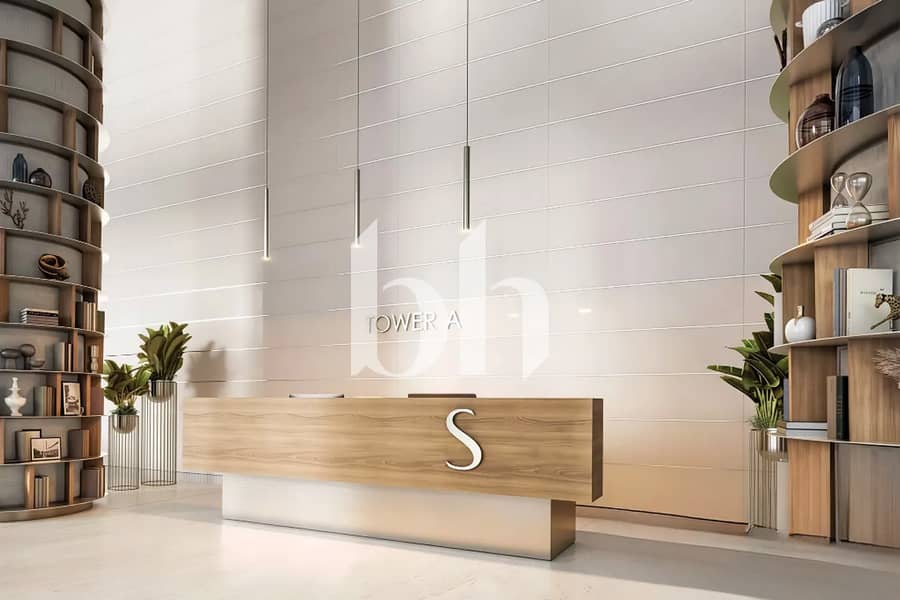 Great Investment | Spacious | Great Community