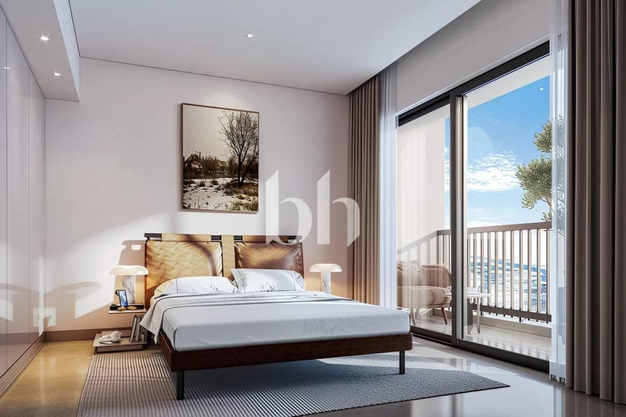 Great Investment | Spacious | Great Community