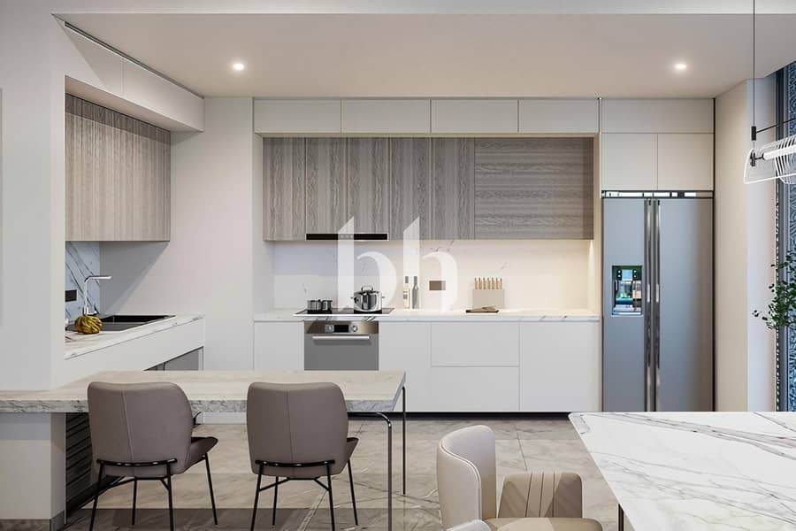 Great Investment | Spacious | Great Community