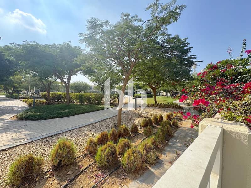 Close To Amenities | Desired Location | Unfurnished - Image 12