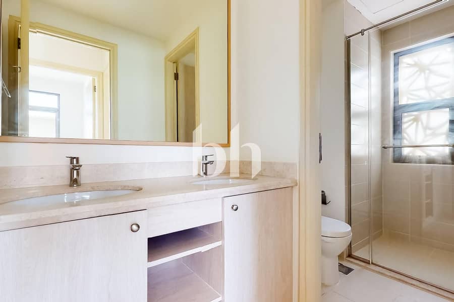 Ready to Move | Immaculate | Unbeatable Price - Image 9