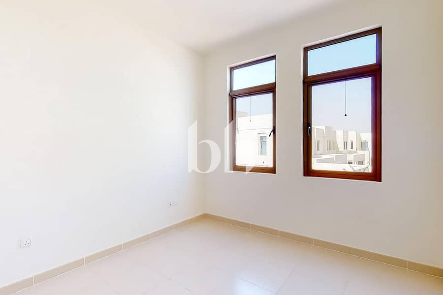 Ready to Move | Immaculate | Unbeatable Price - Image 12