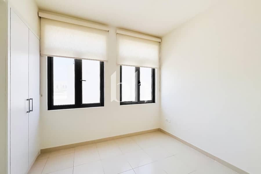 Ready to Move | Immaculate | Unbeatable Price - Image 13