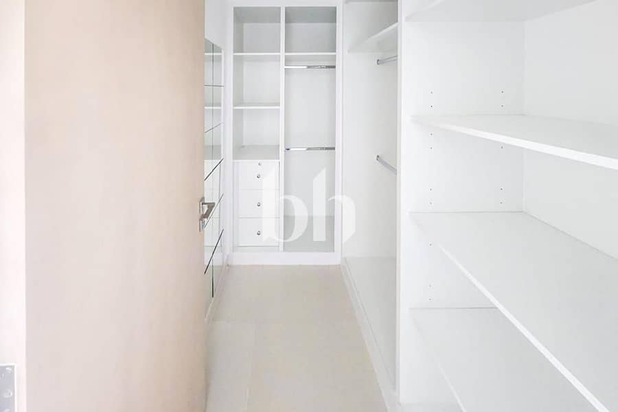 Ready to Move | Immaculate | Unbeatable Price - Image 14