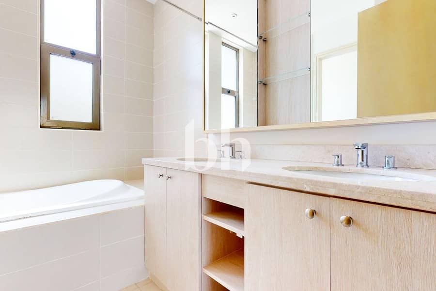 Ready to Move | Immaculate | Unbeatable Price - Image 15