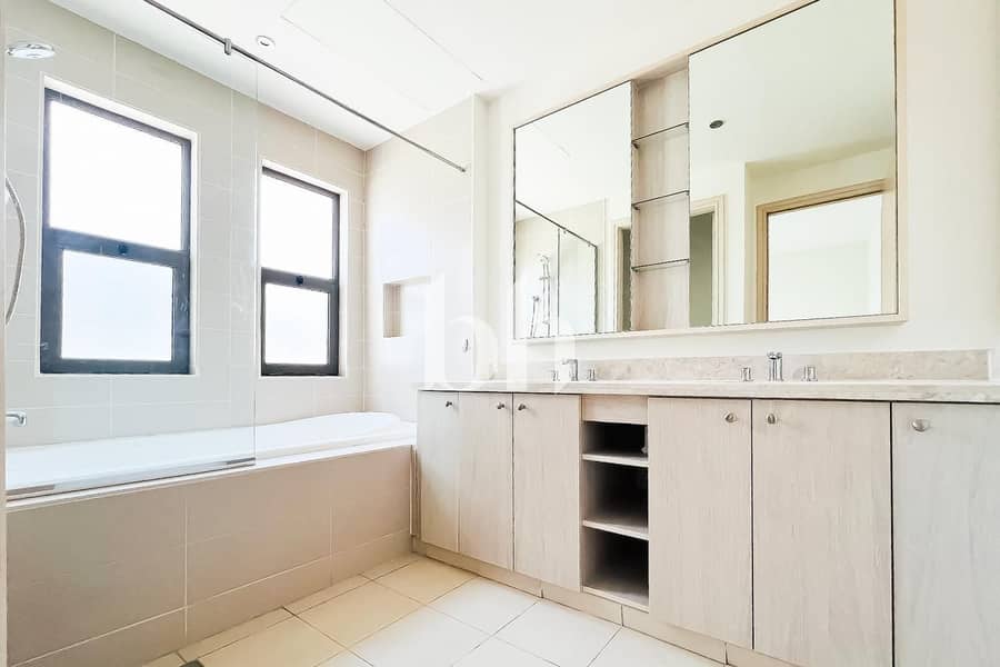 Ready to Move | Immaculate | Unbeatable Price - Image 16