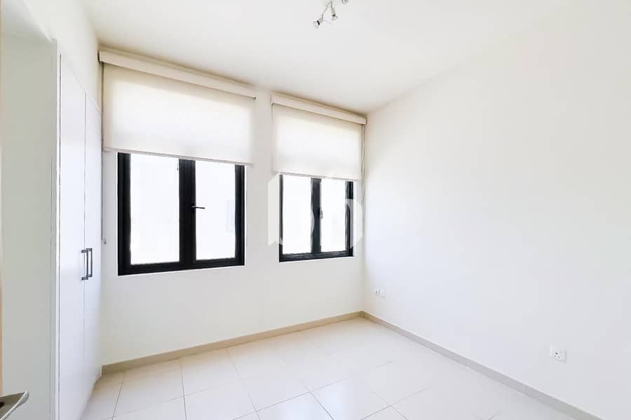 Ready to Move | Immaculate | Unbeatable Price - Image 17