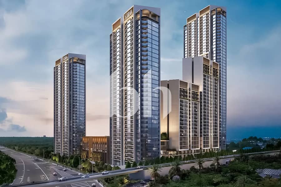 Great Investment | Spacious | Great Community - Image 6