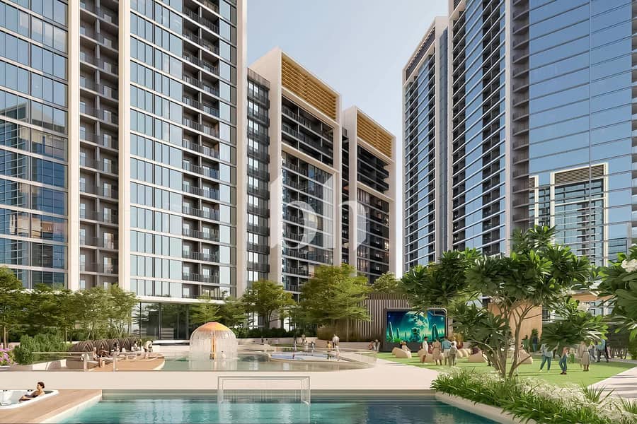 Great Investment | Spacious | Great Community - Image 7