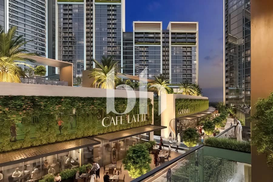 Great Investment | Spacious | Great Community - Image 9