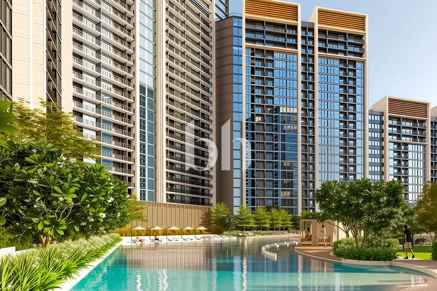 Great Investment | Spacious | Great Community - Image 10