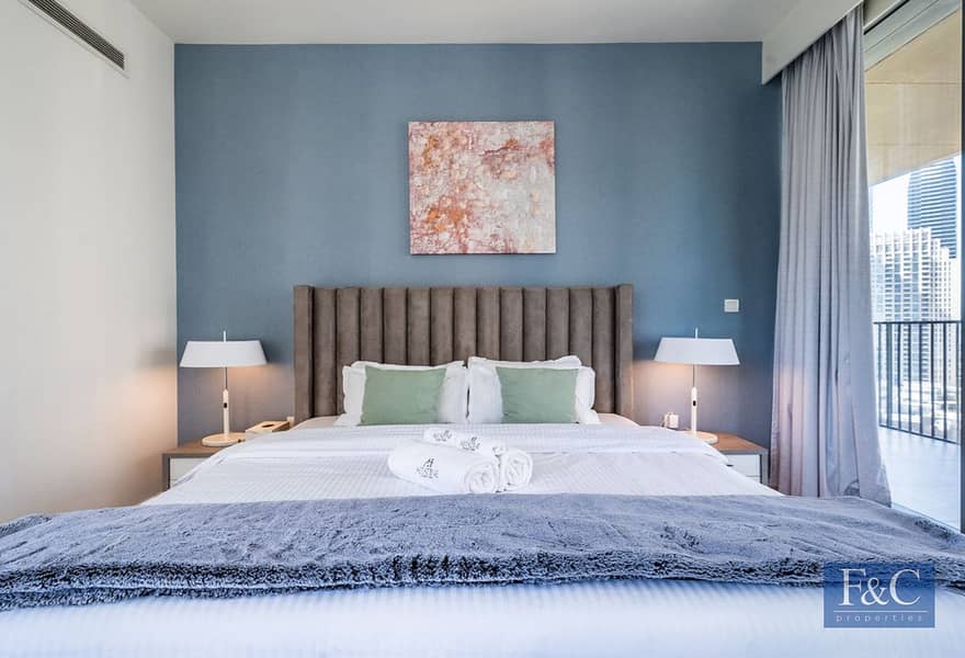 Upgraded | High ROI | Fully Furnished - Image 6