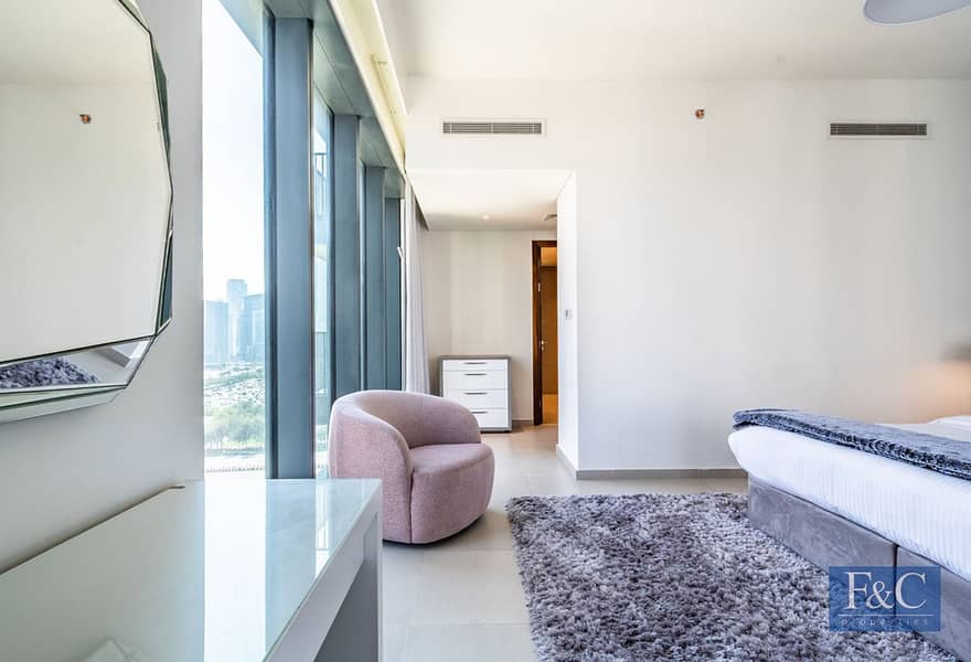 Upgraded | High ROI | Fully Furnished - Image 8