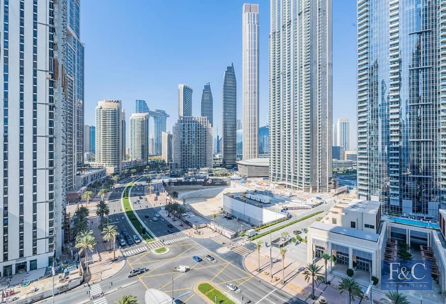 Upgraded | High ROI | Fully Furnished - Image 10