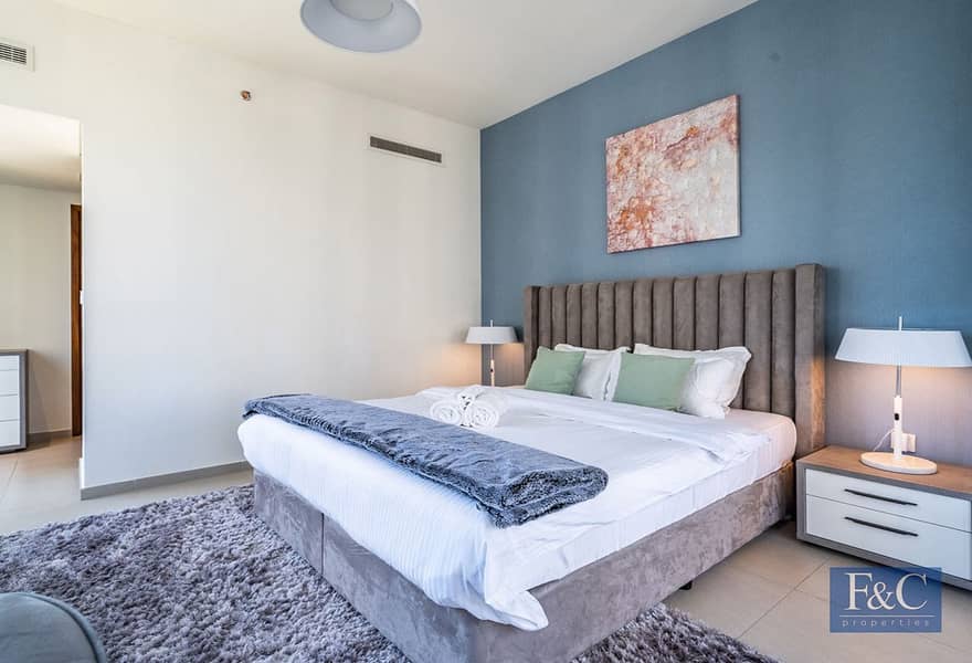 Upgraded | High ROI | Fully Furnished - Image 13